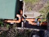 20170721_133515-800x600.jpg