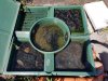 20170721_133555-800x600.jpg