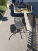 20170809_135548.jpg