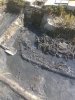 20170809_103759.jpg