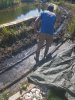 20170809_103753.jpg
