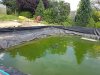 IMG-20170824-Folie2.jpg