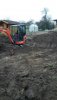 20170308_04.jpg