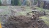 20170308_01Anfang.jpg