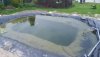 20170516_10.jpg