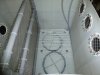 P1030171 Standard-E-Mail-Ansicht.jpg