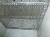 P1030170 Standard-E-Mail-Ansicht.jpg