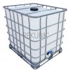1000l-IBC-Tank-auf-Stahlpalette59181f372c01a_200x200.jpg