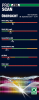 jblproscan 10.09. nach 2. WW.png