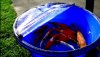 rps20170916_090333.jpg