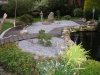 DSC00159.JPG