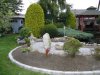 DSC00155.JPG