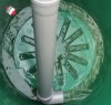 20170707_19574777.jpg