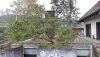 IMG-20170930-WA0000.JPG