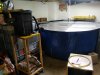 IMG_20171013_202000.jpg