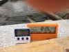 IMG-20171015-WA0002.jpg
