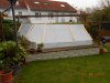 DSCN0765.JPG