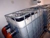 P1030371 Schnelle E-Mail-Ansicht.jpg