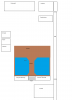 grundriss drainage.png