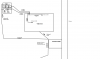 Grundriss gesamt.png