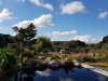 20161003_125734.jpg