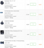 bestelleliste.png