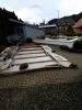 IMG-20180103-WA0000.JPG