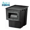 sg320_skimmer-23-wandskimmer-von-aquaforte.jpg