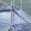 20180119_174437.jpg