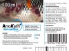 Anokath Etikett-Koi antiBac-100ml.jpg