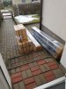 IMG-20180124-WA0000.jpg