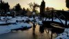 IMG-20171210-WA0017.jpg