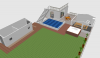 Gartenansicht.png