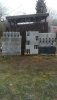 IMG-20180215-WA0000.jpg