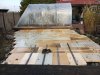 k-IMG_2169.JPG