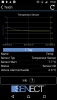Screenshot_20180225-183246.png