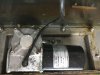 k-IMG_2002.JPG