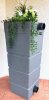 Eco Wave BioTower.jpg