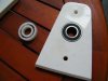 k-DSCF2461.JPG