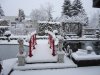 Winterabschied mit Schnee am 6.3.18 002.jpg
