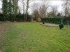 IMG-20180308-WA0023.jpg
