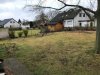 Garten.jpg