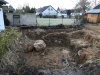 Grube 01.jpg