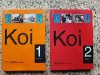 Koi-Band 1+ 2.jpg