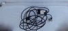 kabel uv_lampe.jpeg