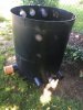 IMG-20170815-WA0005 3.jpg
