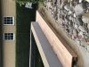k-IMG_0201.JPG