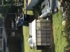 k-IMG_0169.JPG