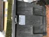 k-IMG_3392.JPG
