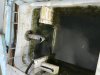k-IMG_3391.JPG
